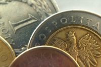 kredyt refinansowy sposobem na niższe raty