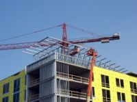 Ustawa deweloperska 2012