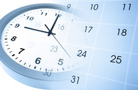 koniec programu "Rodzina na Swoim"