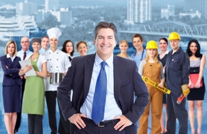 Jak uzyskać kredyt dla firmy?