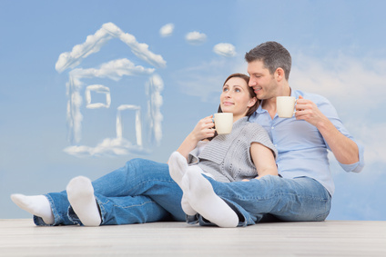 Mieszkanie dla Młodych